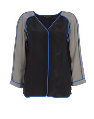 Blouse Women's - ALEXANDER WANG