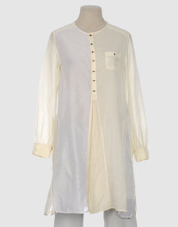 Hoss Intropia - Chemises - Blouses