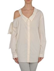 VIONNET - Langarmhemd