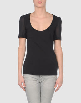 Dolce & Gabbana - Chemises - Blouses
