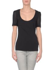 DOLCE & GABBANA - Blouse