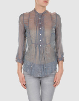 Aspesi - Chemises - Blouses