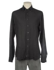 G.F. & CO. - Long sleeve shirt