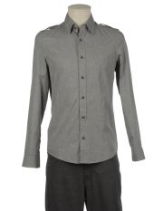 FULL CIRCLE - Long sleeve shirt