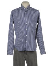 G.F. & CO. - Long sleeve shirt