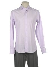 G.F. & CO. - Long sleeve shirt