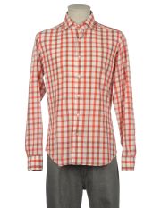 G.F. & CO. - Long sleeve shirt