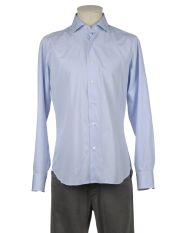 G.F. & CO. - Long sleeve shirt