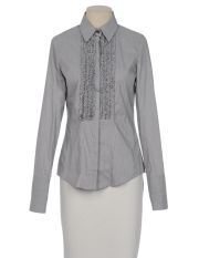 SWEET YEARS - Camicia maniche lunghe