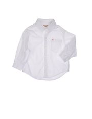 REPLAY & SONS - Long sleeve shirt