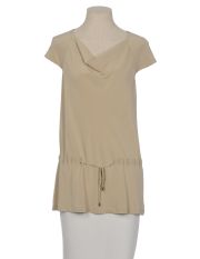 MAX MARA - Blusa