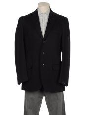 BOGLIOLI - Blazer