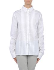 PHILOSOPHY di A. F. - Chemise  manches longues