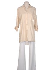ANIYE BY - Short sleeve shirt