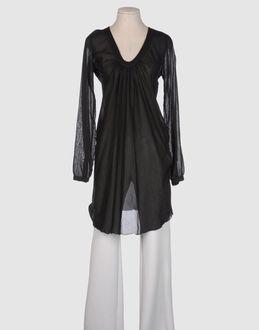 Nolita De Nimes - Chemises - Caftans