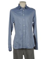 PAUL & JOE - Camicia maniche lunghe