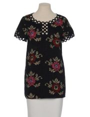 MANOUSH - Blouse