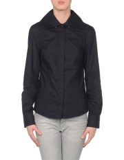 McQ - Long sleeve shirt