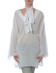 EUROPEAN CULTURE - Bluse