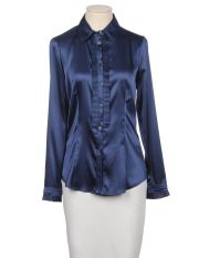WHO*S WHO - Long sleeve shirt