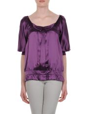 SEE BY CHLOE' - Blouse