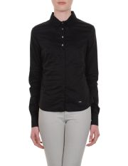 C'N'C' COSTUME NATIONAL - Camicia maniche lunghe