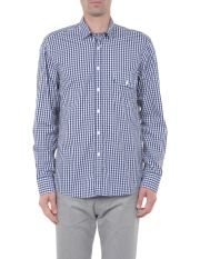 D&G - Long sleeve shirt