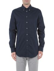 D&G - Langarmhemd