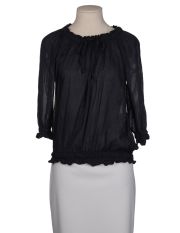 EUROPEAN CULTURE - Bluse