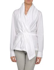 PAUW - Long sleeve shirt