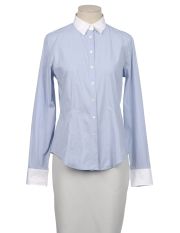 PAUW - Long sleeve shirt