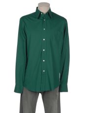VAN LAACK - Camisa de manga larga