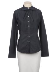 PAUW - Camisa de manga larga