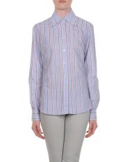 DOLCE & GABBANA - Long sleeve shirt