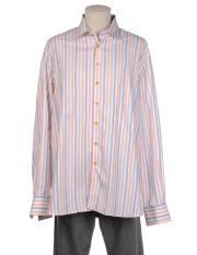 GERLIN - Camicia maniche lunghe