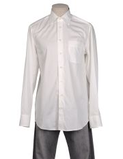 VAN LAACK - Camisa de manga larga