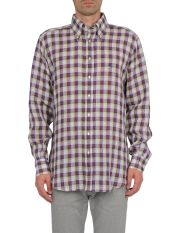 ETRO - Langarmhemd
