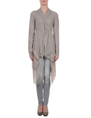 EUROPEAN CULTURE - Camicia maniche lunghe