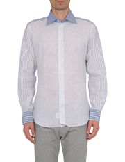 ETRO - Long sleeve shirt