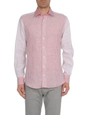 ETRO - Long sleeve shirt
