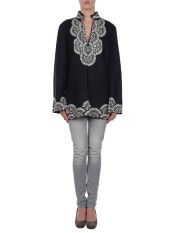 TORY BURCH - Καφτάνι