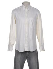 CC COLLECTION CORNELIANI - Langarmhemd
