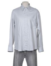 CC COLLECTION CORNELIANI - Langarmhemd