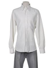CC COLLECTION CORNELIANI - Langarmhemd