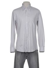 CC COLLECTION CORNELIANI - Langarmhemd