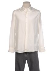 G.GUAGLIANONE - Long sleeve shirt
