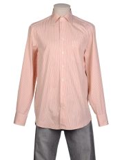 VAN LAACK - Camisa de manga larga