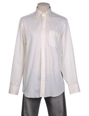 VAN LAACK - Camisa de manga larga