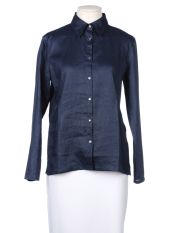 CERRUTI JEANS - Μακρυμάνικο πουκάμισο
