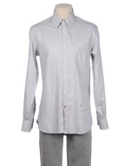 TREND - Langarmhemd